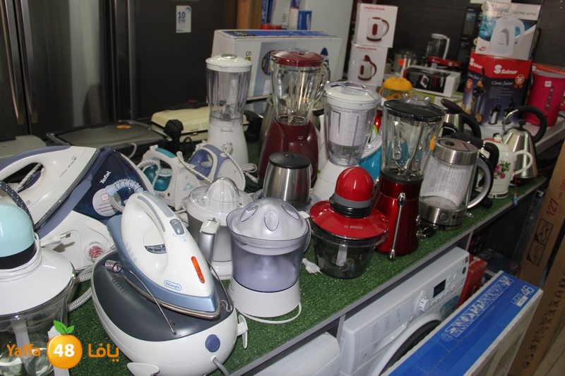 adam electric (14).JPG